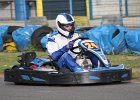 Challenge KART&#39;air Fun and Race M5-2012 (51)